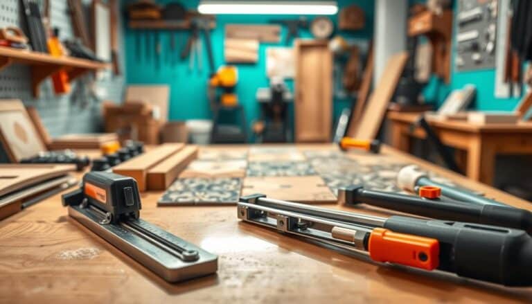 najbolji bihui alati