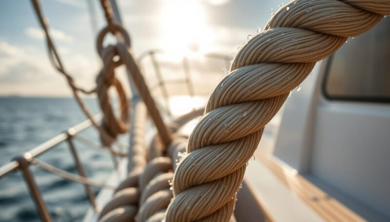 najbolji brodski kanap