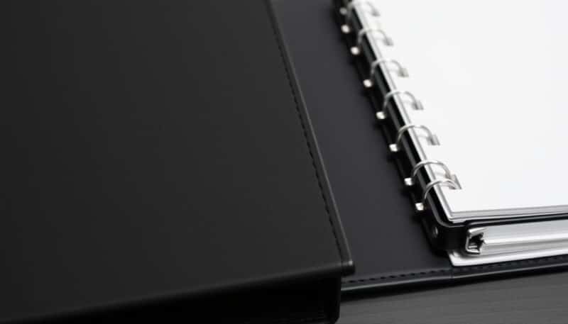 najbolji klaseri za svakodnevnu upotrebu