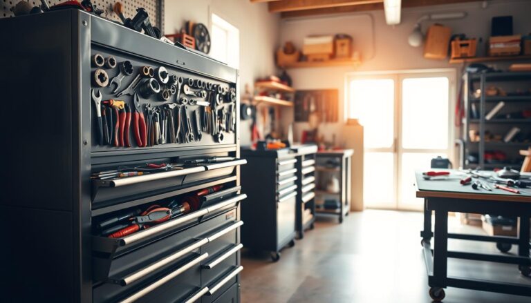 najbolji ormar za alat