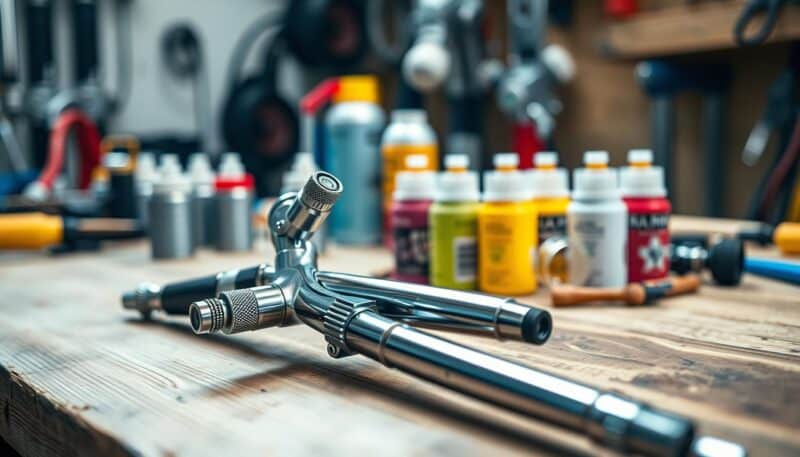 najbolji pistolj za kompresor