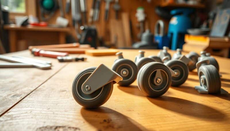 najbolji plastični točkići