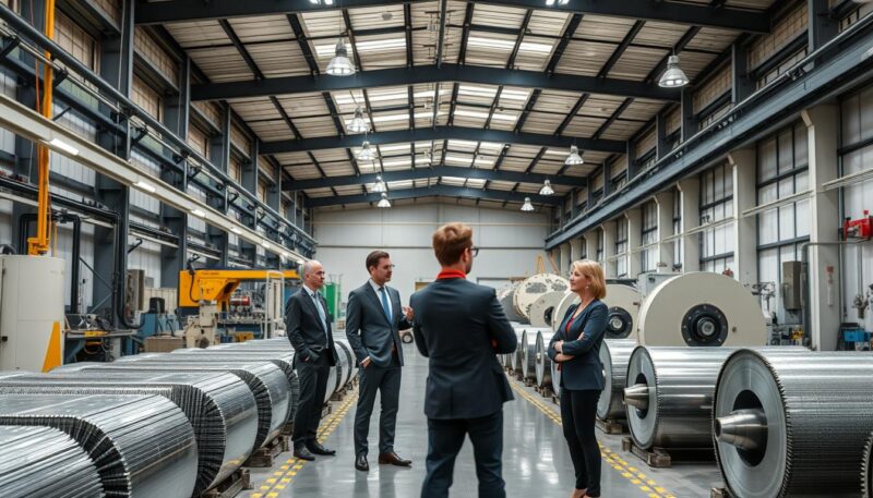 najbolji proizvođači listova za cirkular najbolji proizvođači listova za cirkular