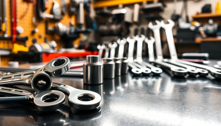 najbolji set ključeva