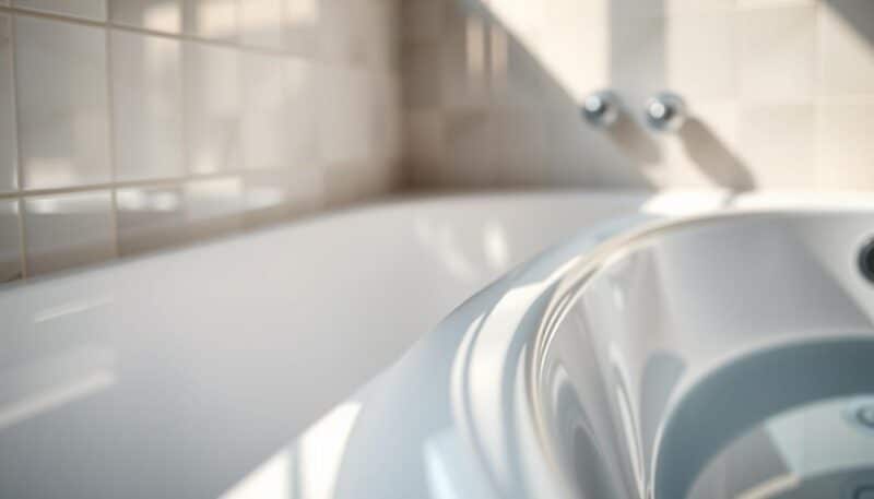 najbolji silikon za kadu