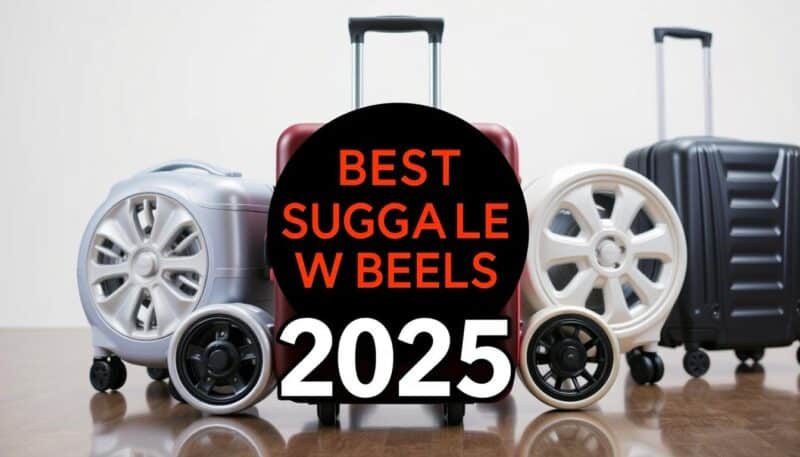 najbolji točkići za kofere 2025