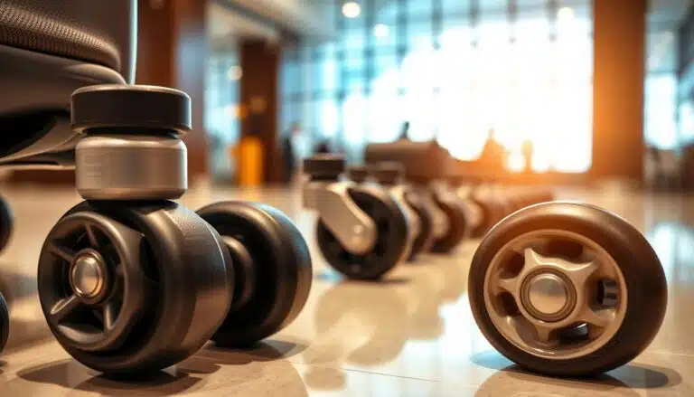 najbolji tockici za kofere