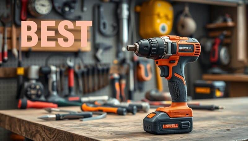 najbolji udarni odvijači najbolji udarni odvijači