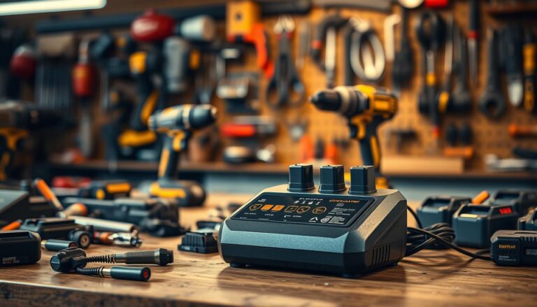 najbolji univerzalni punjač za aku bušilice