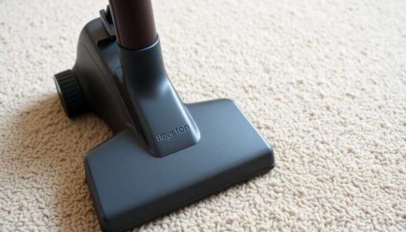 nastavci za usisivač za tepihe