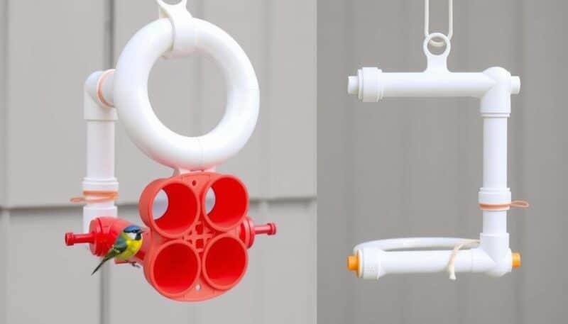 oprema za kavez za koke nosilje oprema za kavez za koke nosilje