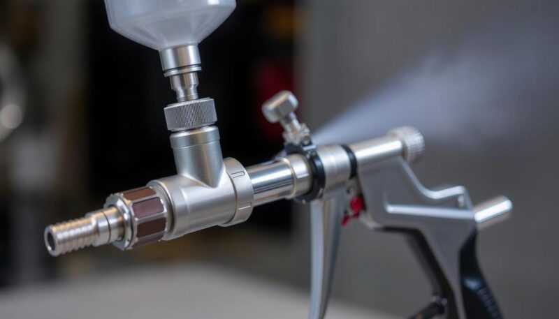 pneumatski pištolj za farbanje Srbija pneumatski pištolj za farbanje Srbija