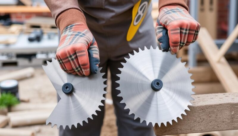 prodaja leptir gleterica Srbija