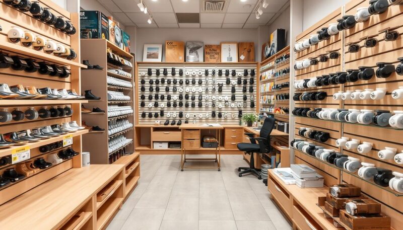 prodavnice točkića za nameštaj Srbija prodavnice točkića za nameštaj Srbija