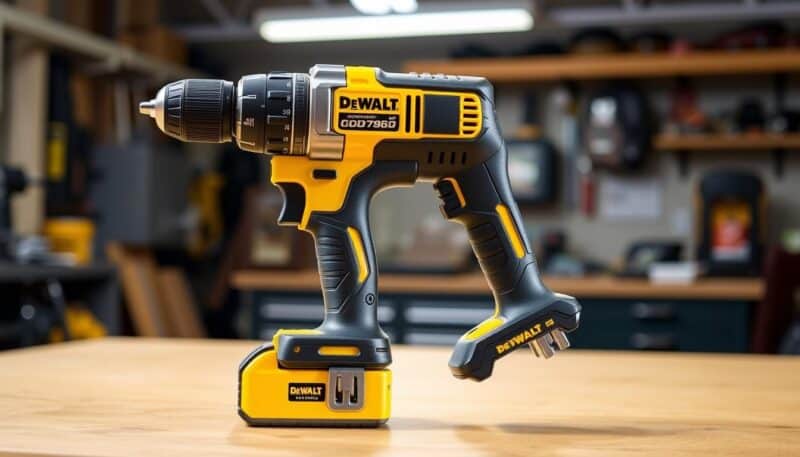 profesionalni akumulatorski alati profesionalni akumulatorski alati