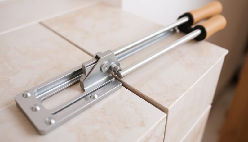 ručni sekač za pločice