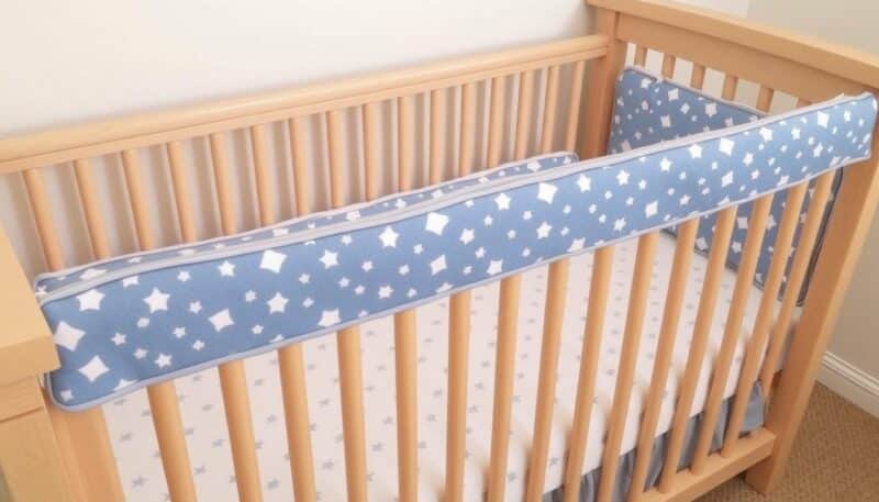 sigurnosni točkići za dečiji krevetac sigurnosni točkići za dečiji krevetac