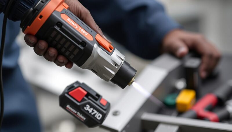 specijalizovani akumulatorski alati specijalizovani akumulatorski alati