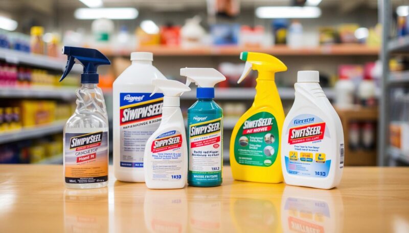 sredstva za uklanjanje lepka sa plastike sredstva za uklanjanje lepka sa plastike