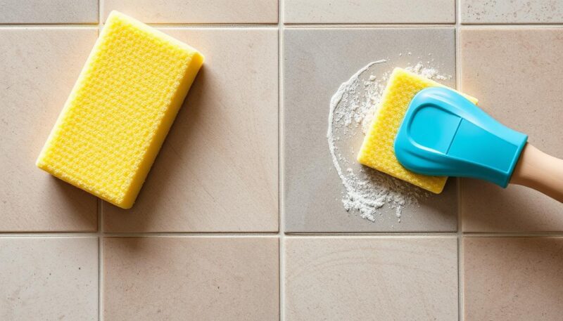 sunđeri za fugovanje pločica