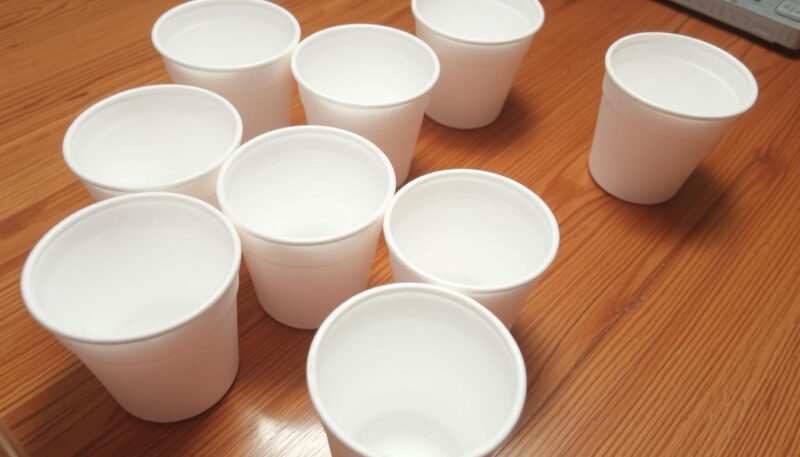 tiple za stiropor na drvo tiple za stiropor na drvo