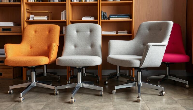 točkići za fotelje točkići za fotelje