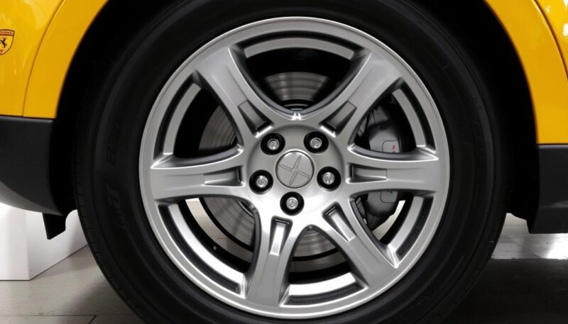 točkići za krevete sa kočnicom točkići za krevete sa kočnicom