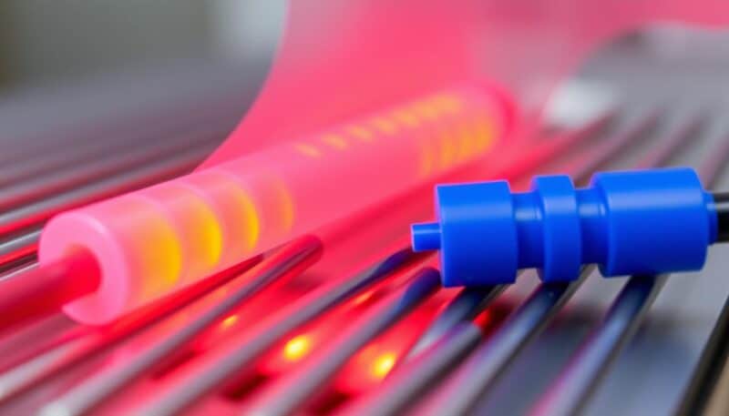 visokotemperaturni silikon za spoljašnju upotrebu visokotemperaturni silikon za spoljašnju upotrebu