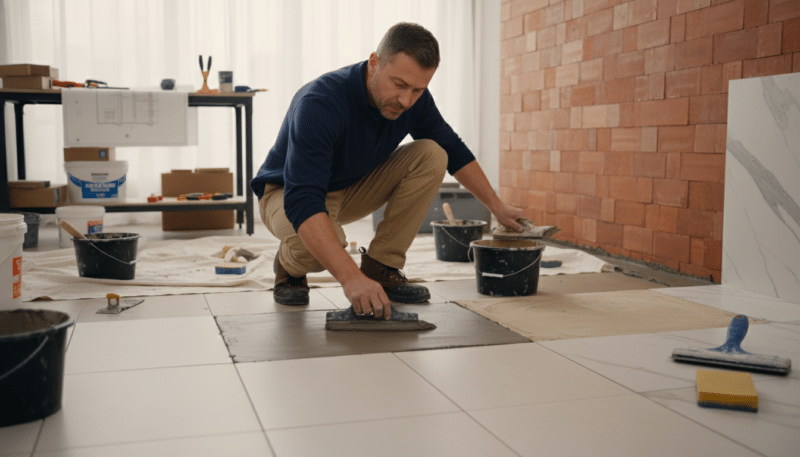 Fugovanje na različitim površinama Fugovanje na različitim površinama