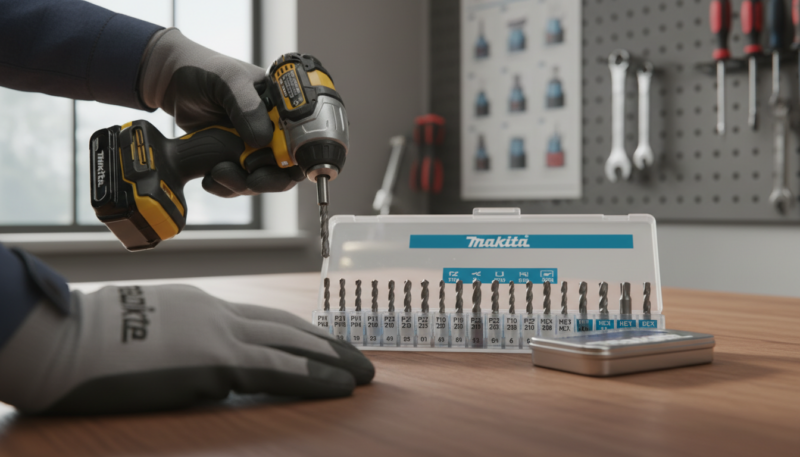 Korisnički vodič za upotrebu i održavanje bitova Korisnički vodič za upotrebu i održavanje bitova