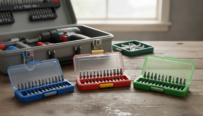 Poređenje proizvoda različitih proizvođača Poređenje proizvoda različitih proizvođača