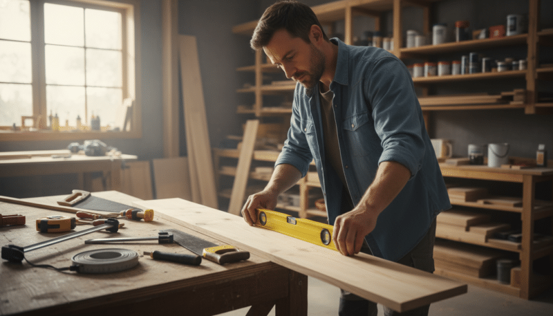 Prednosti korišćenja libele Prednosti korišćenja libele