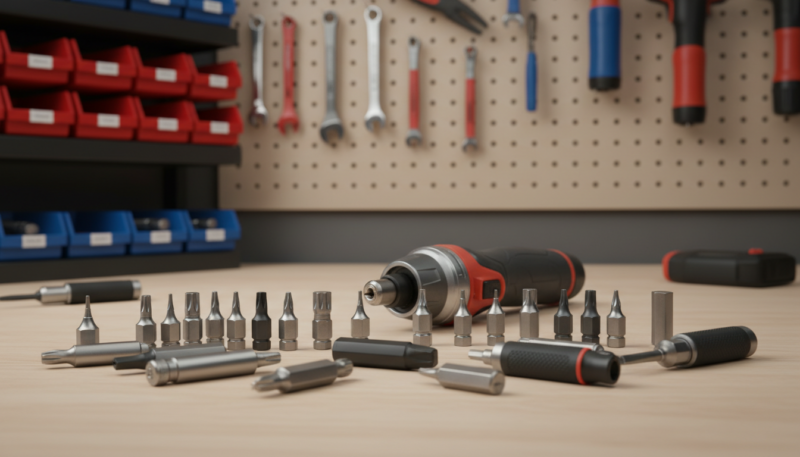 adapter za šrafilicu adapter za šrafilicu