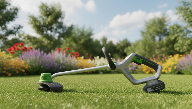 akumulatorski trimeri akumulatorski trimeri