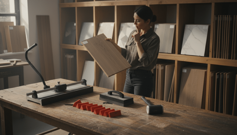 alat za laminat prema tipu prostora alat za laminat prema tipu prostora