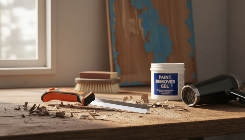 alat za skidanje farbe alat za skidanje farbe