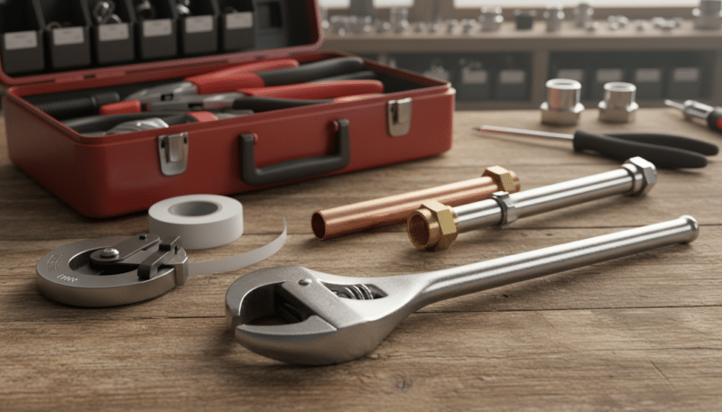 alat za zamenu slavine alat za zamenu slavine