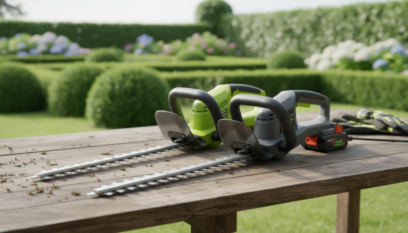 autonomija rada makaza autonomija rada makaza