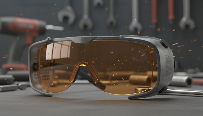 bočna zaštita naočara bočna zaštita naočara