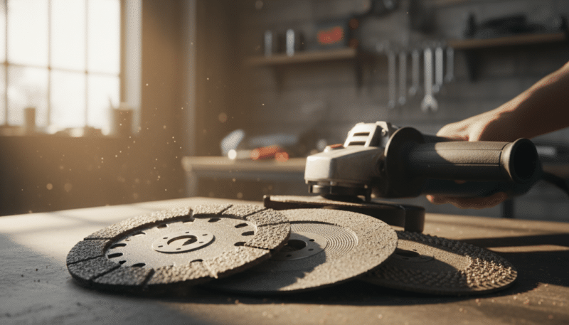 brusne ploče za ugaonu brusilicu brusne ploče za ugaonu brusilicu