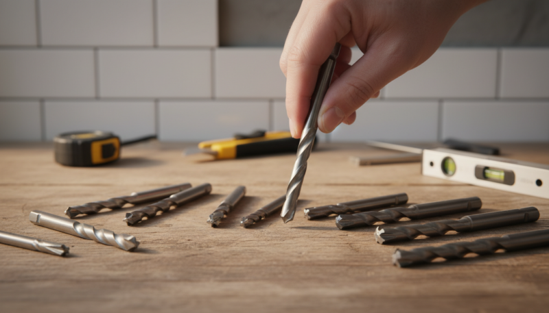 burgije za keramiku burgije za keramiku