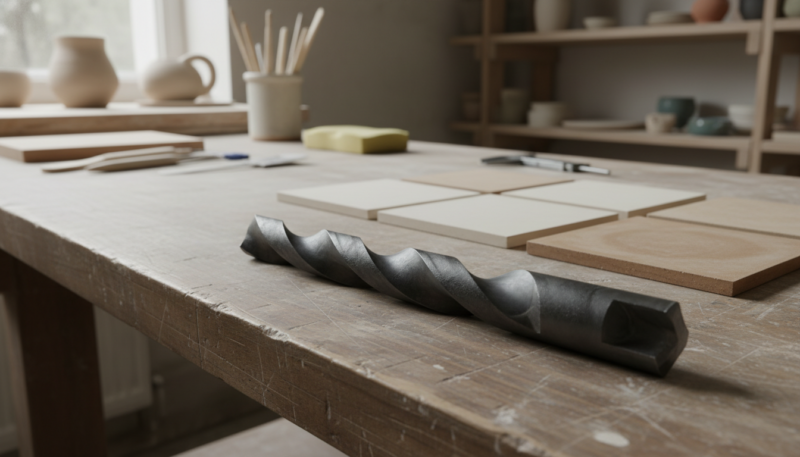 cena burgija za keramiku cena burgija za keramiku