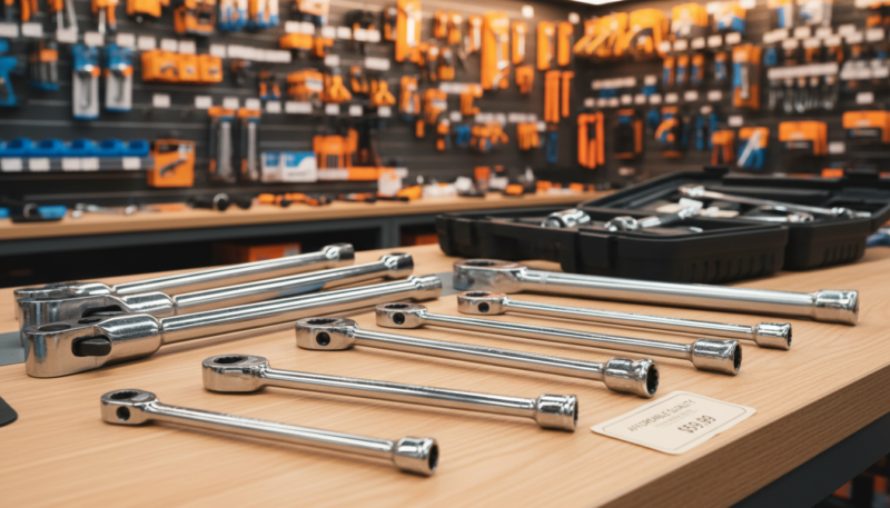 cena i kupovina moment ključa cena i kupovina moment ključa