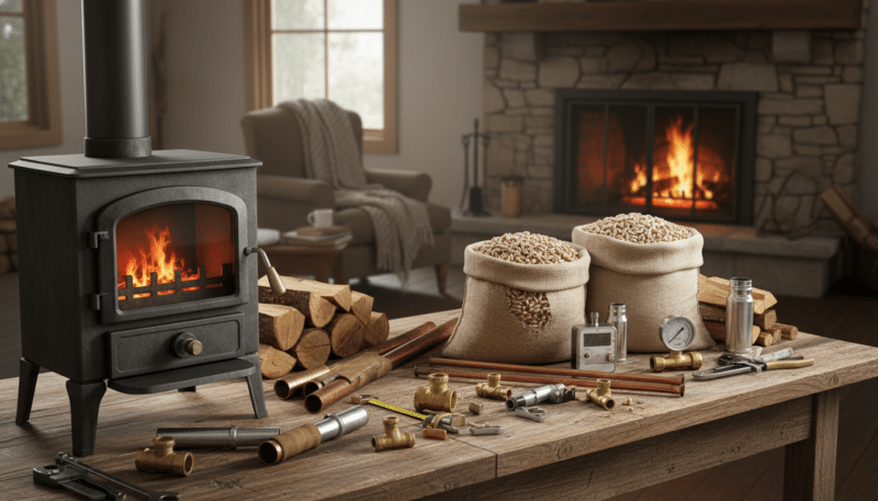 cena materijala centralnog grejanja cena materijala centralnog grejanja