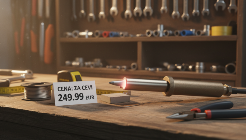 cena pegle za cevi cena pegle za cevi