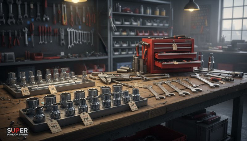 cene gedora na srpskom tržištu cene gedora na srpskom tržištu