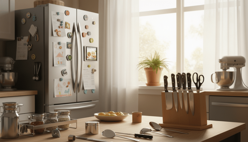 dodatna primena magneta dodatna primena magneta