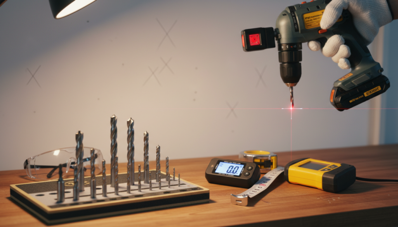 dodatni alati za precizno bušenje dodatni alati za precizno bušenje