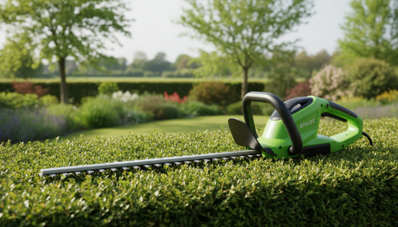 ekologija makaza za živicu ekologija makaza za živicu