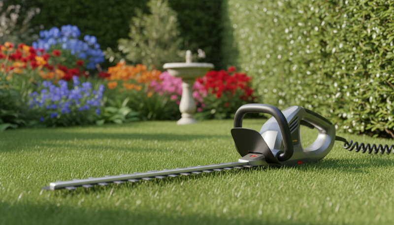 električne makaze električne makaze